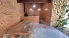 Foto 3 de Casa com 5 Quartos à venda, 370m² em Mata da Praia, Vitória