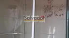 Foto 9 de Sobrado com 4 Quartos à venda, 261m² em Vila Brasílio Machado, São Paulo