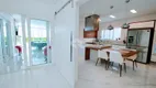 Foto 22 de Casa de Condomínio com 5 Quartos à venda, 440m² em Vila Áurea, Poá