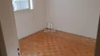 Foto 8 de Apartamento com 2 Quartos à venda, 92m² em Rio Branco, Caxias do Sul