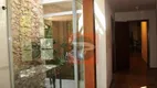 Foto 39 de Casa de Condomínio com 4 Quartos à venda, 822m² em Granja Viana, Carapicuíba