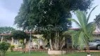 Foto 11 de Fazenda/Sítio com 4 Quartos à venda, 62700m² em Água Bonita, Piracicaba