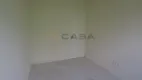Foto 9 de Casa com 2 Quartos à venda, 50m² em Residencial Centro da Serra, Serra