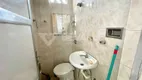 Foto 18 de Cobertura com 3 Quartos à venda, 175m² em Botafogo, Rio de Janeiro