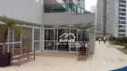 Foto 45 de Apartamento com 3 Quartos à venda, 119m² em Vila Andrade, São Paulo