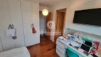 Foto 14 de Apartamento com 3 Quartos à venda, 169m² em Brooklin, São Paulo