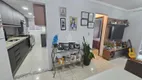 Foto 3 de Apartamento com 2 Quartos à venda, 54m² em Parque São Vicente, Mauá