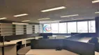 Foto 9 de Sala Comercial para alugar, 300m² em Itaim Bibi, São Paulo