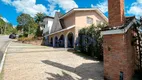 Foto 34 de Casa de Condomínio com 4 Quartos à venda, 338m² em Alphaville, Santana de Parnaíba
