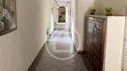 Foto 14 de Apartamento com 2 Quartos à venda, 60m² em Engenho De Dentro, Rio de Janeiro