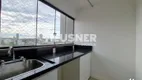 Foto 10 de Apartamento com 2 Quartos à venda, 79m² em Centro, Novo Hamburgo