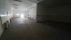 Foto 6 de Ponto Comercial com 3 Quartos para alugar, 340m² em Catumbi, São Paulo