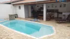 Foto 3 de Casa com 3 Quartos à venda, 211m² em Jardim Potiguara, Itu