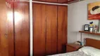 Foto 4 de Casa com 3 Quartos à venda, 165m² em Residencial e Comercial Palmares, Ribeirão Preto