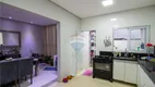 Foto 9 de Casa de Condomínio com 3 Quartos à venda, 245m² em Maia, Guarulhos