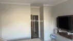 Foto 11 de Casa com 3 Quartos à venda, 266m² em Panorama, Campo Grande