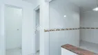 Foto 10 de Apartamento com 2 Quartos à venda, 72m² em Cristal, Porto Alegre