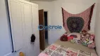Foto 4 de Apartamento com 2 Quartos à venda, 48m² em Serraria, São José