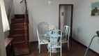 Foto 21 de Casa com 3 Quartos à venda, 90m² em Vila Jaguara, São Paulo