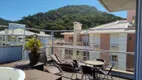 Foto 13 de Cobertura com 3 Quartos à venda, 135m² em Ingleses do Rio Vermelho, Florianópolis