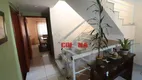 Foto 13 de Casa de Condomínio com 4 Quartos à venda, 220m² em Arsenal, São Gonçalo