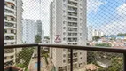 Foto 44 de Apartamento com 3 Quartos à venda, 276m² em Campo Belo, São Paulo