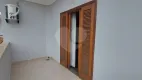 Foto 17 de Sobrado com 3 Quartos à venda, 217m² em Jardim Santa Rosalia, Sorocaba