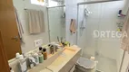 Foto 8 de Apartamento com 3 Quartos à venda, 80m² em Zona 08, Maringá