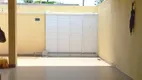 Foto 5 de Casa com 3 Quartos para alugar, 150m² em Jangurussu, Fortaleza