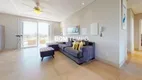 Foto 56 de Casa de Condomínio com 4 Quartos à venda, 460m² em Condominio Playa Vista, Xangri-lá