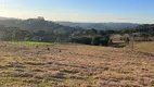 Foto 20 de Lote/Terreno à venda, 264000m² em Rio Vermelho Povoado, São Bento do Sul