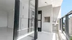 Foto 12 de Apartamento com 3 Quartos à venda, 75m² em Champagnat, Curitiba