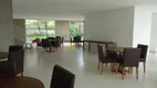 Foto 35 de Apartamento com 3 Quartos à venda, 104m² em Baeta Neves, São Bernardo do Campo
