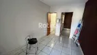 Foto 2 de Ponto Comercial para alugar, 35m² em Centro, Uberlândia