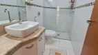 Foto 7 de Apartamento com 3 Quartos à venda, 90m² em Parque Anhangüera, Ribeirão Preto