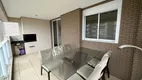 Foto 16 de Apartamento com 3 Quartos à venda, 80m² em Centro, Itanhaém