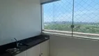 Foto 15 de Apartamento com 3 Quartos à venda, 92m² em Dom Pedro, Manaus