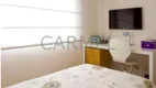 Foto 9 de Apartamento com 3 Quartos à venda, 203m² em Itaim Bibi, São Paulo