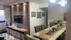 Foto 12 de Apartamento com 2 Quartos à venda, 65m² em Casa Verde, São Paulo