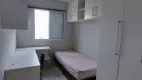 Foto 20 de Apartamento com 2 Quartos à venda, 50m² em Vila Andrade, São Paulo