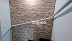 Foto 18 de Sobrado com 3 Quartos à venda, 180m² em Jardim Sao Paulo, Guarulhos