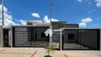 Foto 2 de Casa com 3 Quartos à venda, 90m² em Universitário, Cascavel