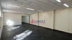 Foto 8 de Ponto Comercial à venda, 712m² em Centro, Rio Claro