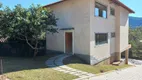 Foto 3 de Casa com 3 Quartos à venda, 227m² em Castelanea, Petrópolis