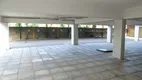 Foto 10 de Apartamento com 1 Quarto para alugar, 55m² em Cidade Universitária, Recife