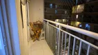 Foto 8 de Apartamento com 1 Quarto à venda, 30m² em Vila Sônia, São Paulo