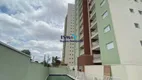 Foto 10 de Apartamento com 2 Quartos à venda, 58m² em Jardim Santa Clara do Lago I, Hortolândia