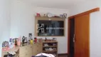 Foto 10 de Apartamento com 3 Quartos à venda, 205m² em Barcelona, São Caetano do Sul