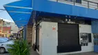 Foto 8 de Ponto Comercial para alugar, 14m² em Boca do Rio, Salvador