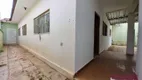 Foto 19 de Casa com 3 Quartos à venda, 190m² em Jardim Alto Rio Preto, São José do Rio Preto